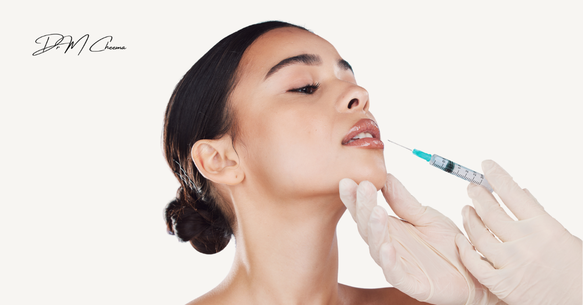 Cosmetic Surgery Options in Birmingham