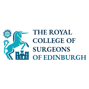 Accredation-Logos-01-300x300