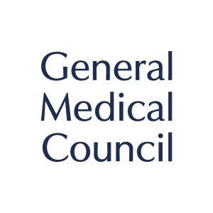 Accredation-Logos-02-300x300