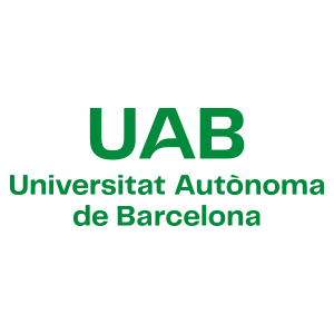 Accredation-Logos-04-300x300