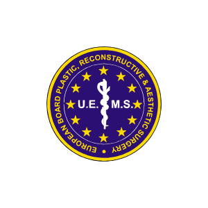 Accredation-Logos-05-300x300