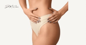 Top-Cosmetic-Surgery
