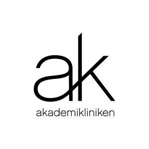 Accredation-Logos-03-300x300-1