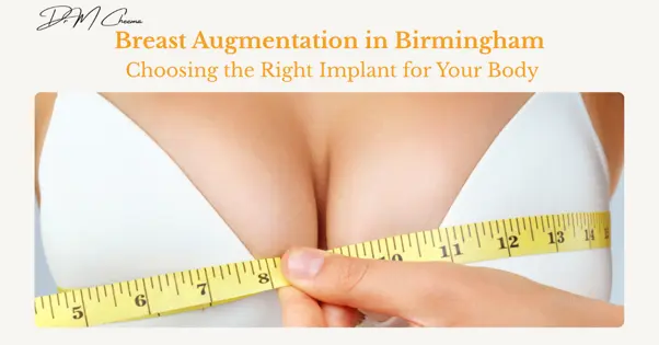 Breast Augmentation