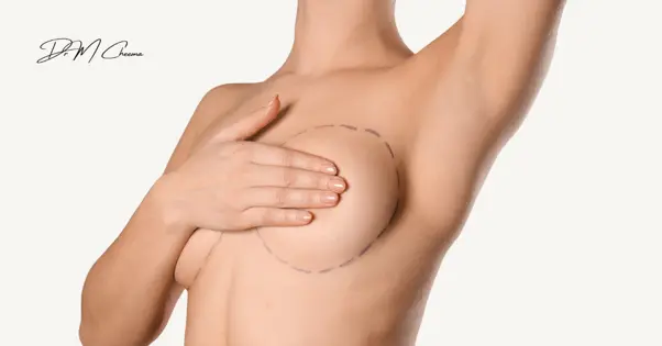 Explore breast augmentation