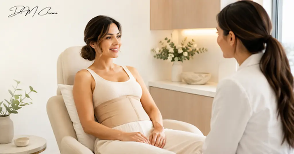 Mommy_Makeover_Consultation