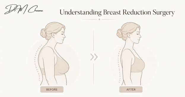 Reduction Surgery