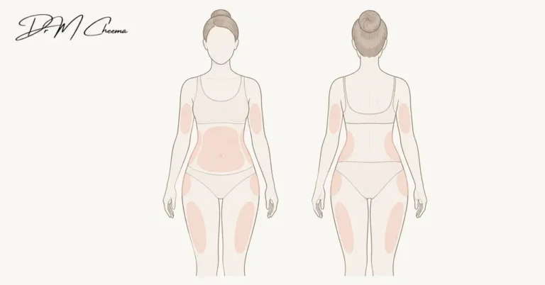 Liposuction