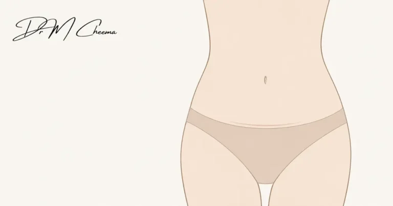 Healing After a Tummy Tuck