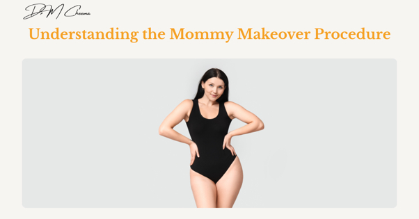 mommy-makeover-procedure